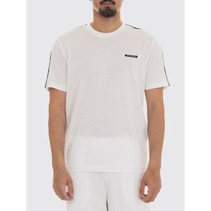 Ea7 Men T-Shirt Men Ea7